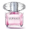 Versace Bright Crystal Eau De Toilette - Parallel Import Photo