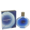 Laura Biagiotti Due Eau De Toilette - Parallel Import Photo