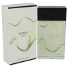 Starck Paris Peau D'ailleurs Eau De Toilette - Parallel Import Photo