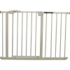 Chelino Extension Panel - Gate not included Photo