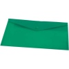 Bantex A5 PP Lightweight B. Envelope Photo