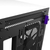 NZXT H710i Windowed ATX Mid-Tower Desktop Chassis Photo