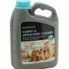 Bennett Read Carpet & Upholstery Cleaner Photo