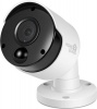 Homeguard Home Guard 1080P Heat-sensing PIR Bullet Camera with Night Vision Photo