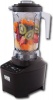 DNA Press DNA Super Blender Photo