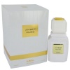 Ajmal Amber Musc Eau de Parfum - Parallel Import Photo