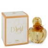 Ajmal D'light Eau de Parfum - Parallel Import Photo