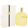 Amouage Opus 3 Eau de Parfum - Parallel Import Photo