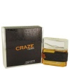 Armaf Craze Eau de Parfum - Parallel Import Photo