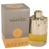 Azzaro Wanted Eau de Toilette - Parallel Import Photo