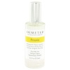 Demeter Press Demeter Freesia Eau de Cologne - Demeter Freesia Photo