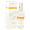 Demeter Press Demeter Honey Eau de Cologne - Demeter Honey Photo