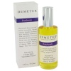 Demeter Press Demeter Patchouli Eau de Cologne - Demeter Patchouli Photo