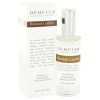 Demeter Press Demeter Russian Leather Eau de Cologne - Demeter Russian Leather Photo