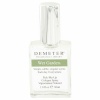 Demeter Press Demeter Wet Garden Eau de Cologne - Demeter Wet Garden Photo