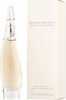 Donna Karan Liquid Cashmere Eau de Parfum - Liquid Cashmere Photo