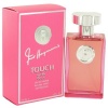 Fred Hayman Touch With Love Eau de Parfum - Touch With Love Photo