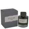 Guess 1981 Eau de Toilette - 1981 Photo