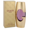 Guess Gold Eau de Parfum - Gold Photo