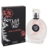 Jesus Del Pozo Halloween Mia Me Mine Eau de Toilette - Parallel Import Photo