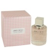 Jimmy Choo Illicit Flower Eau de Toilette - Parallel Import Photo