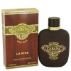 La Rive Cabana Eau de Toilette - Parallel Import Photo