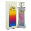 Lomani Miss Diamonds Eau de Parfum - Parallel Import Photo