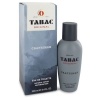 Maurer And Wirtz Maurer & Wirtz Tabac Original Craftsman Eau de Toilette - Parallel Import Photo