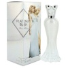 Paris Hilton Platinum Rush Eau de Parfum - Parallel Import Photo