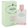 Prada Infusion De Rose Eau de Parfum - Parallel Import Photo