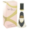 Rihanna Reb'l Fleur Eau de Parfum - Parallel Import Photo