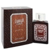 Swiss Arabian Al Waseem Eau de Parfum - Parallel Import Photo