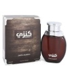 Swiss Arabian Kenzy Eau de Parfum - Parallel Import Photo
