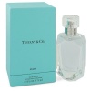 Tiffany & Co. Sheer Eau de Toilette - Parallel Import Photo