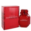 Victorias Secret Victoria's Secret Bombshell Intense Eau de Parfum - Parallel Import Photo