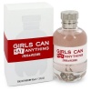 Zadig Voltaire Zadig & Voltaire Girls Can Say Anything Eau de Parfum - Parallel Import Photo