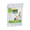 Moringa Pet Food Supplement - 100g Photo