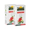 Moringa Tea - Apple & Cinnamon Infusion x 2 Photo