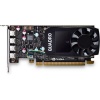 Leadtek Nvidia Quadro P1000 Workstation Graphics Card Photo