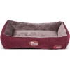 Scruffs Tramps Thermal Lounger Cat Bed Photo