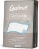 Carriwell Linen Savers Photo