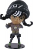 UBIcollectibles Tom Clancy's Rainbow Six Collection Chibi Figure - Dokkaebi Photo