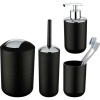 WENKO Brasil Range Soap Dispenser Photo