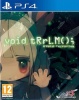 NIS America void tRrLM(); //Void Terrarium Photo