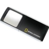 National Geographic 3x Popup Led Magnifier Photo