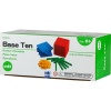 EDX Education Base Ten Plastic Set Photo