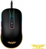 Armaggeddon Falcon 3 USB Gaming Mouse Photo