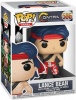 Funko Pop! Games: Contra - Lance Bean Vinyl Figure Photo