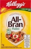 Kelloggs Kellogg's All-Bran Flakes Photo