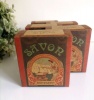 Savon Products Savon Boerseep Laundry Soap Photo